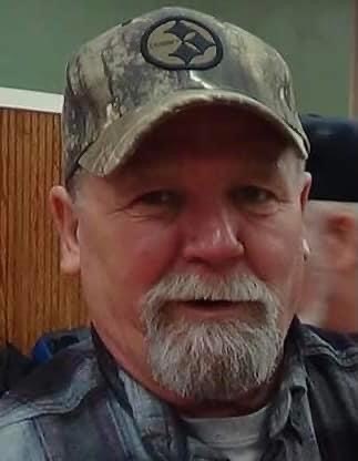 Obituary of Robert A. Hull