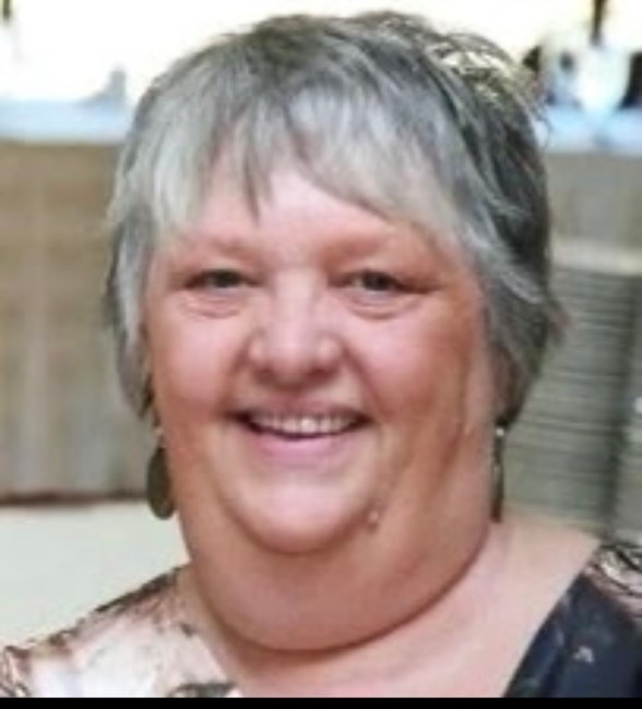 Obituary of Patricia Marie Billingsley