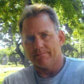 Obituary of Mark Steven Bjugstad