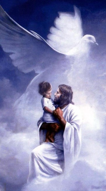 Obituario de Amelia Ruiz