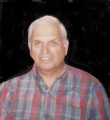 Obituary of Armando Alonzo Galindo