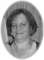 Obituary of Rosa Terlicher