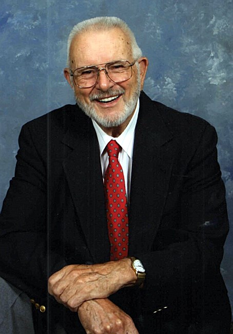 Obituary of John Anthony Mesa Sr