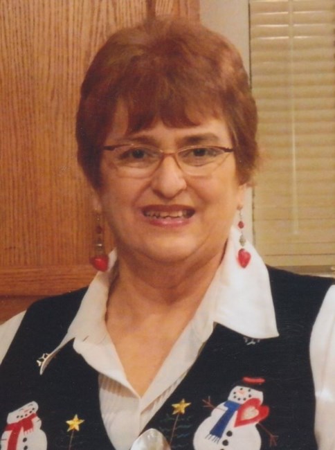 Obituario de Arriean Aders Schemer