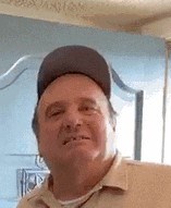 Obituary of Wade Jabale