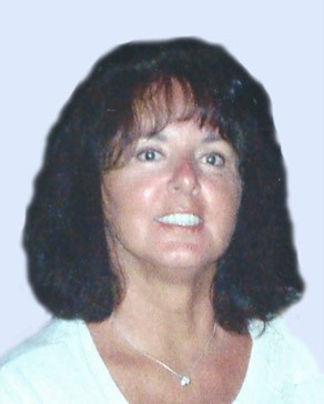 Marjorie A. Russo Obituary - Providence, RI