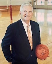 Obituary of Petty Franklin Ezell Sr.