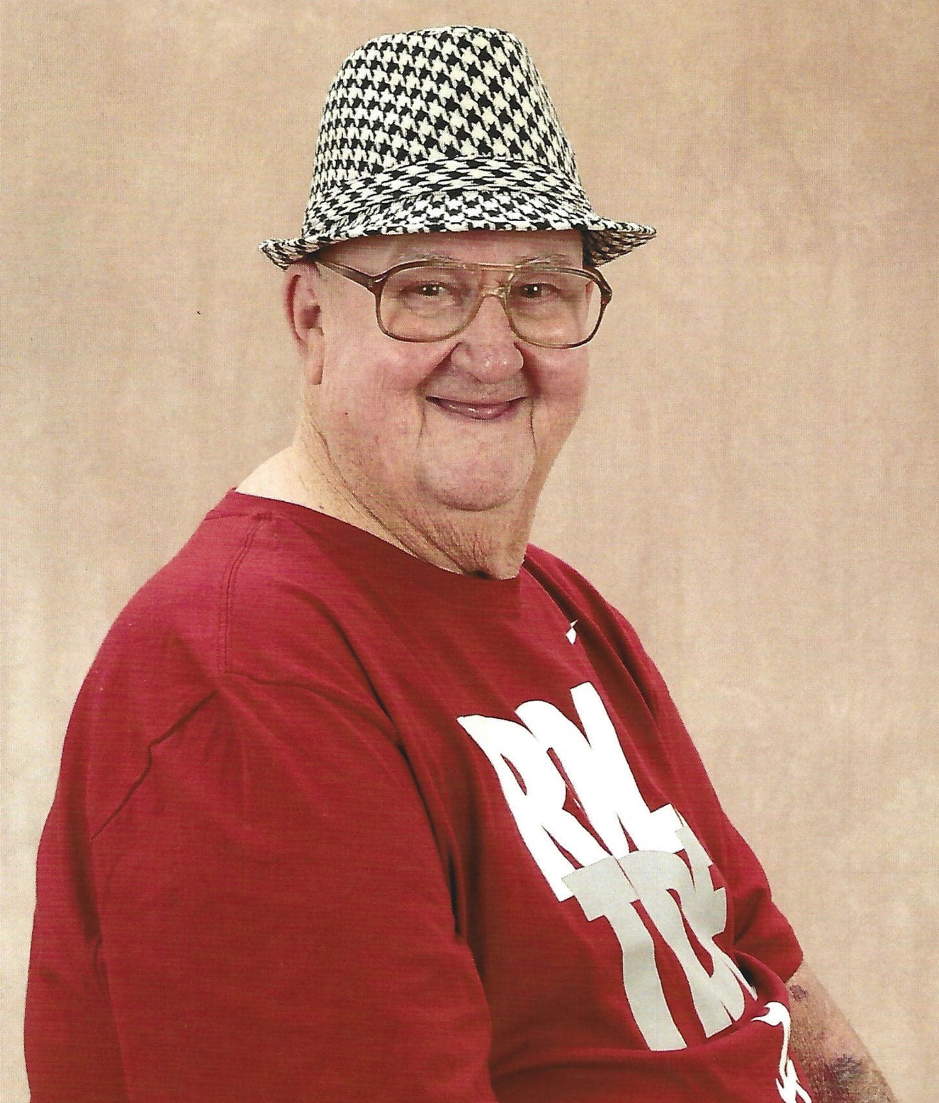 Gene Henderson Obituary Montgomery, AL