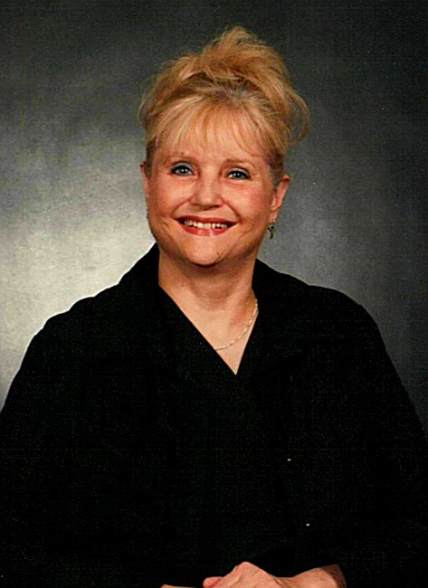 Obituary of Melinda Warren