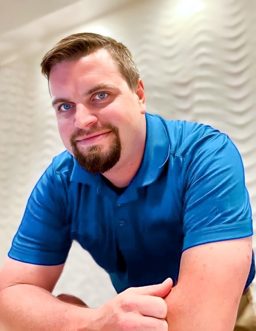 Obituary of Kevin "Casey" Christopher Rumps