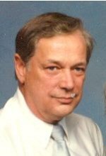 Obituary of Richard A. ''Dick'' Kraus