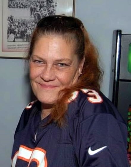 Avis de décès de Penny Schrepfer