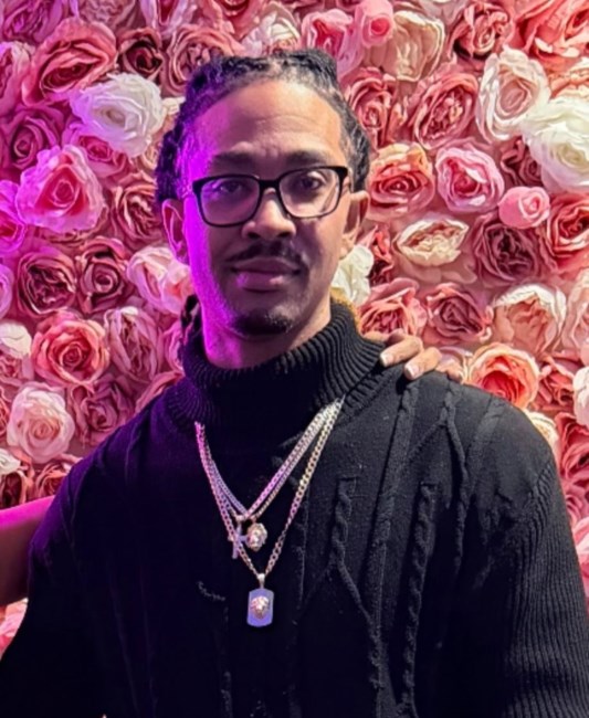 Obituary of Meco's James O'Neal