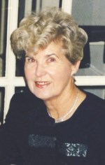 Joyce Harman