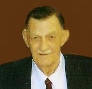 Obituary of Robert E. Alexander