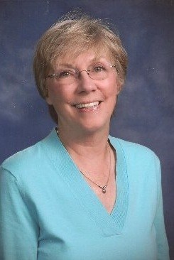 Obituary of Virginia Elise McGrew-Hall