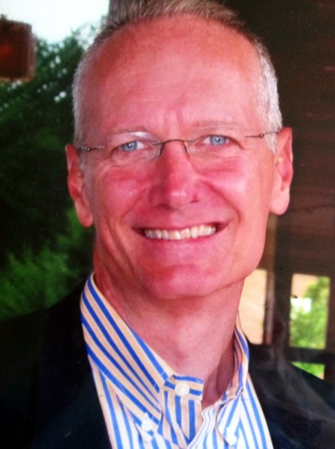 Obituary of Brantly Brodt Braswell