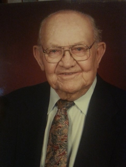 Obituary of Hiram Hanson