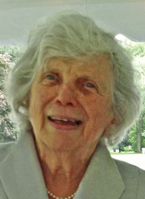 Obituary of Charlotte Z Malkin