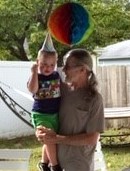 Obituary of Larry Alan Davis