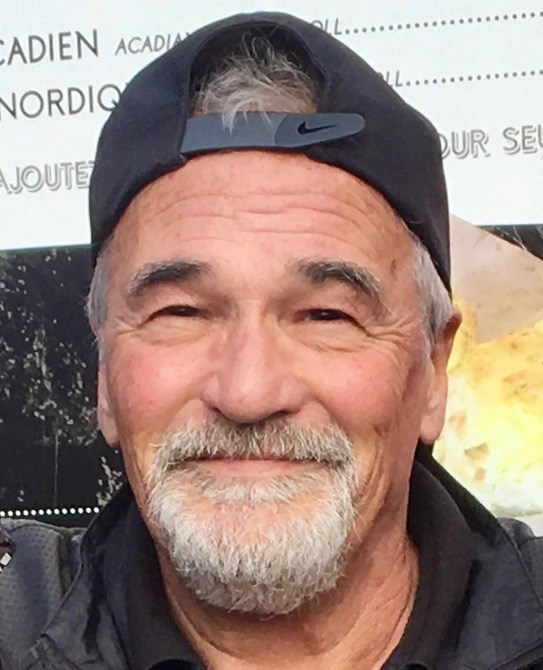 Pierre Laporte Obituary SteAdèle, QC