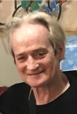 Rudolph Danza