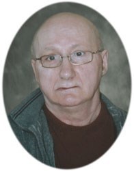 Obituary of Philippe Lapointe