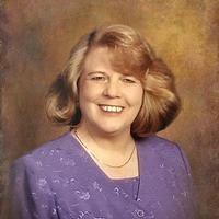 Obituary of Kathy Hill-Becker