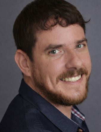 Obituary of Andrew Segler