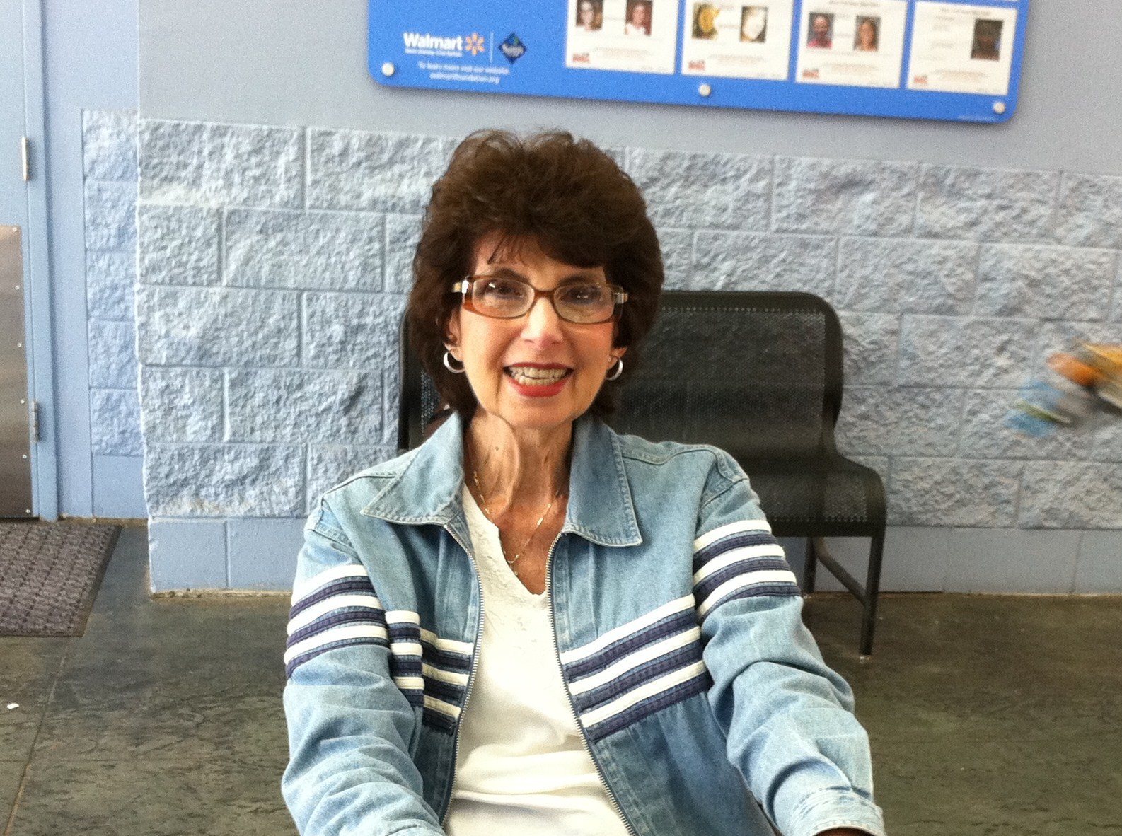 Vivian Hadoulis Obituary Tallahassee Fl