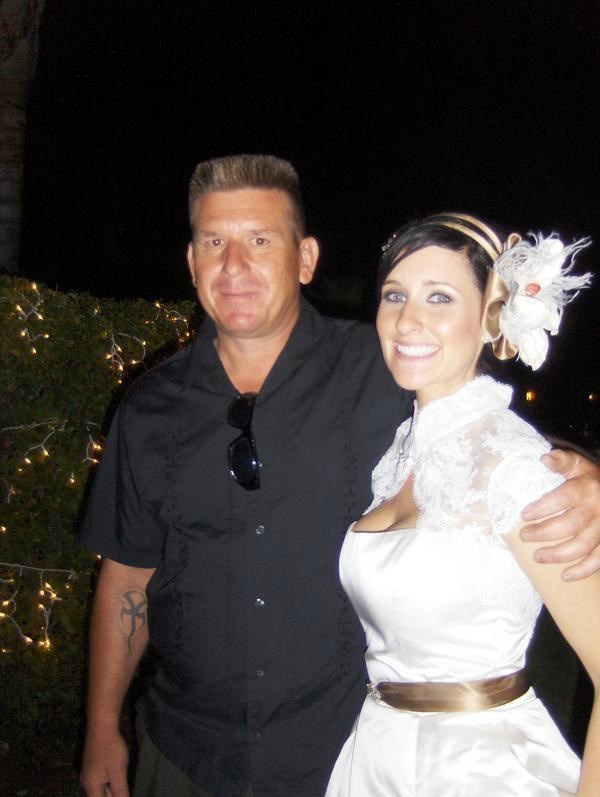 Obituary of Frederick Carl Fairbairn