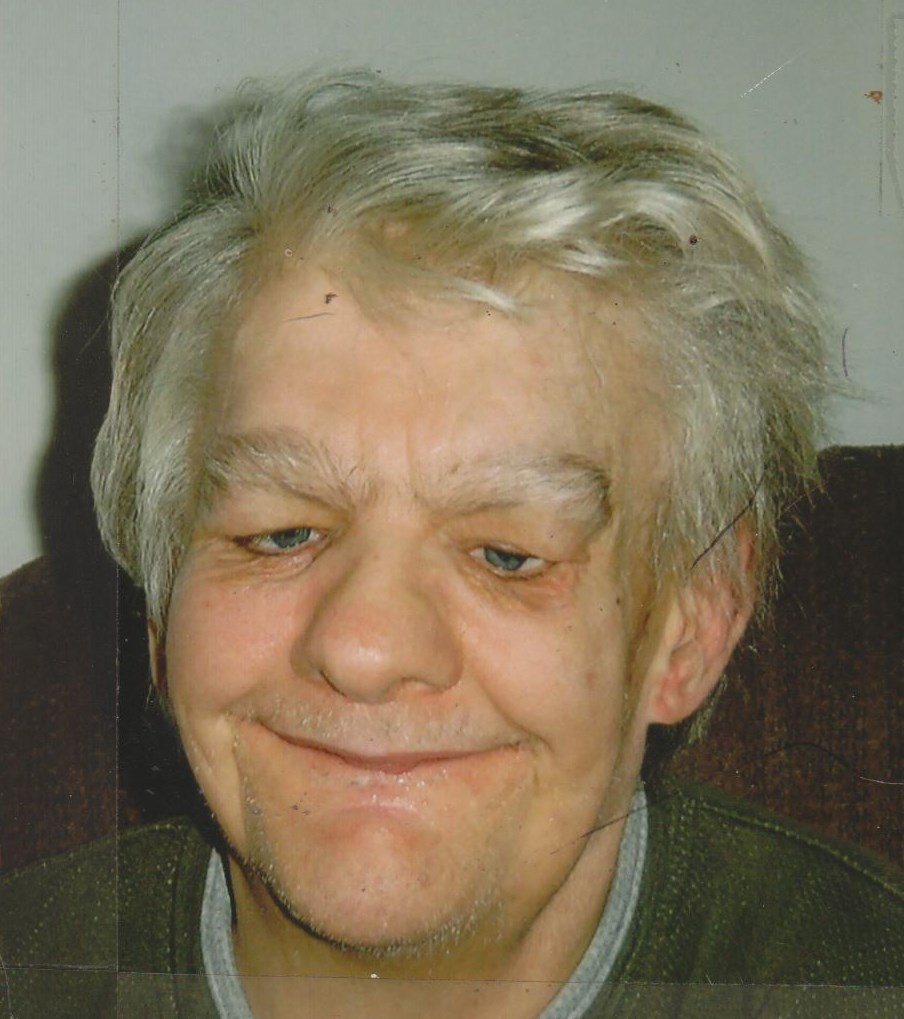 Raymond Snell Obituary