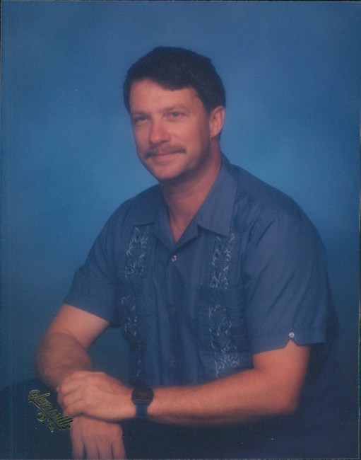 Obituary of Dennis Craig Weaver