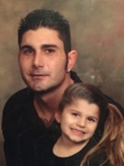 Obituary of Joseph Frank Cullison