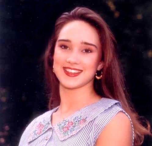 Obituary of K. Mikhael Floeter