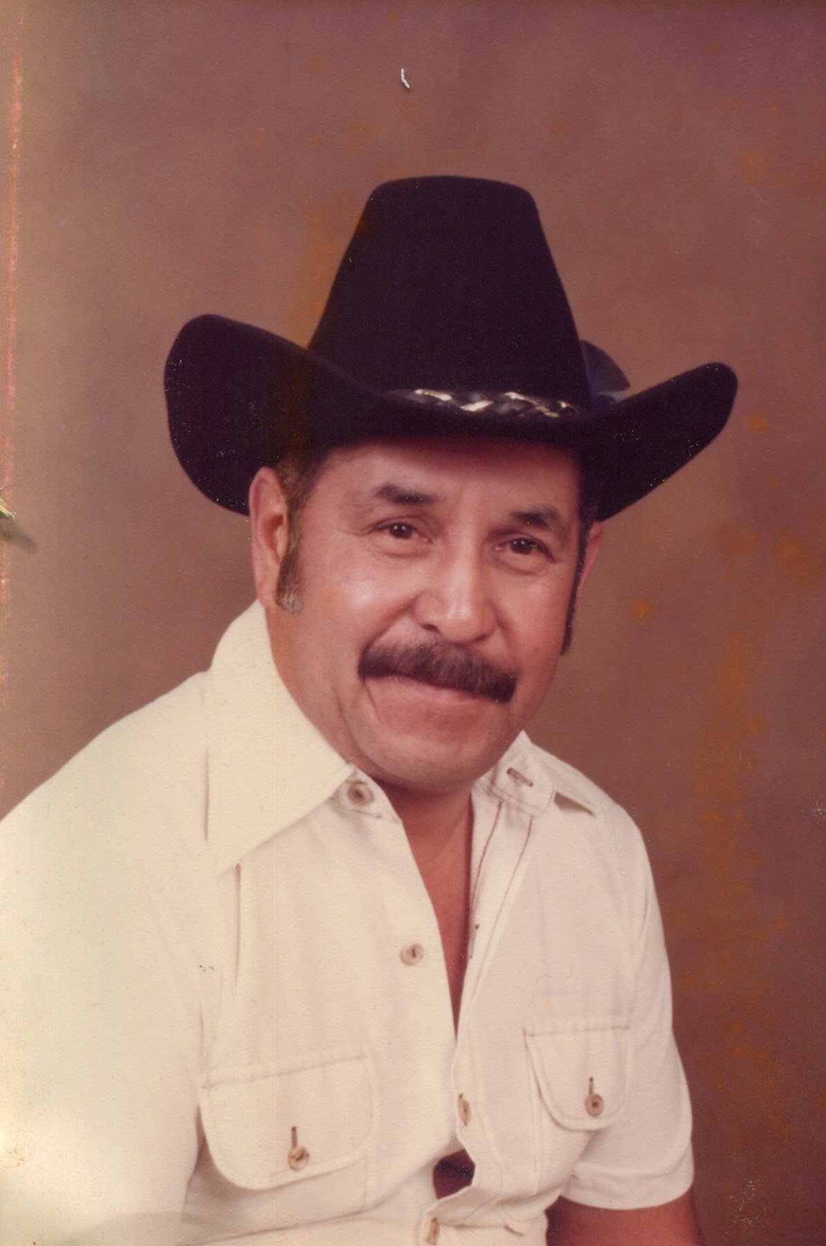 Obituary of Jessie Marquez JoJola