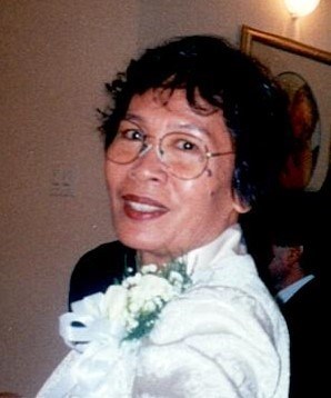 Obituary of Michaela Suzuki