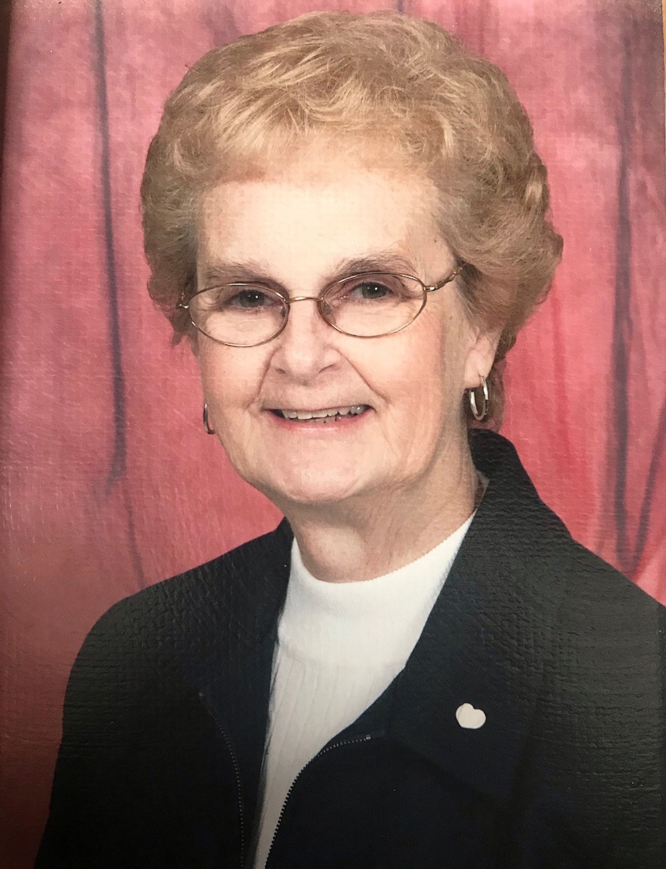 Dorothy Kaczmarczyk Obituary West Seneca, NY