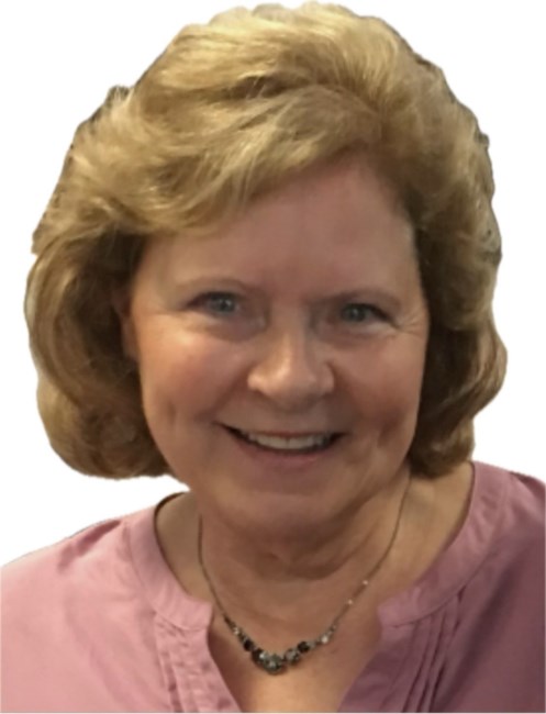 Obituary of Patricia Gail Mitchell Howell