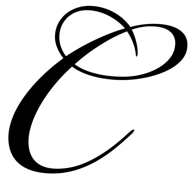 Obituario de Carol Ann Underwood