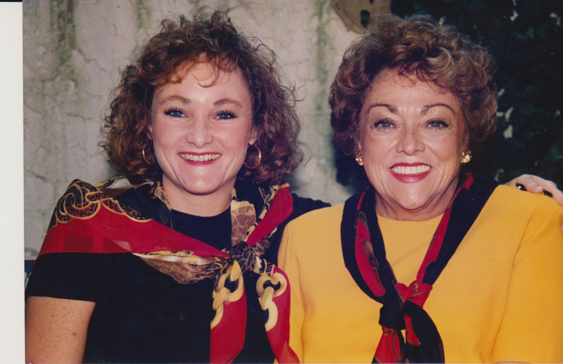 Obituary of Diane Brantley Echols