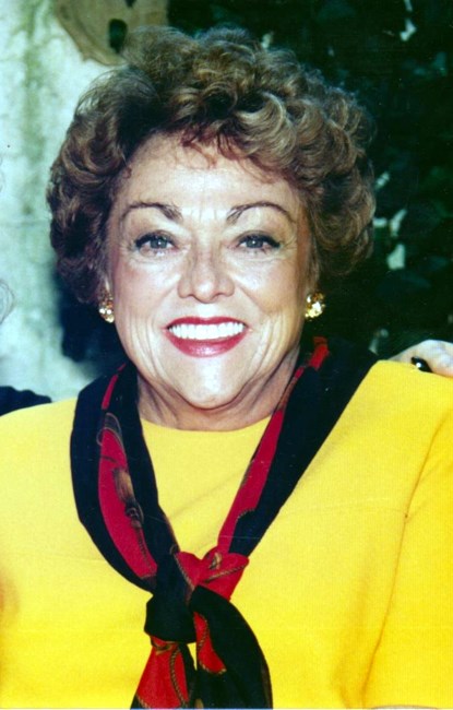 Obituary of Diane Brantley Echols