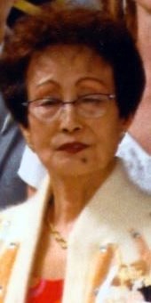 Obituary of Song Mormando