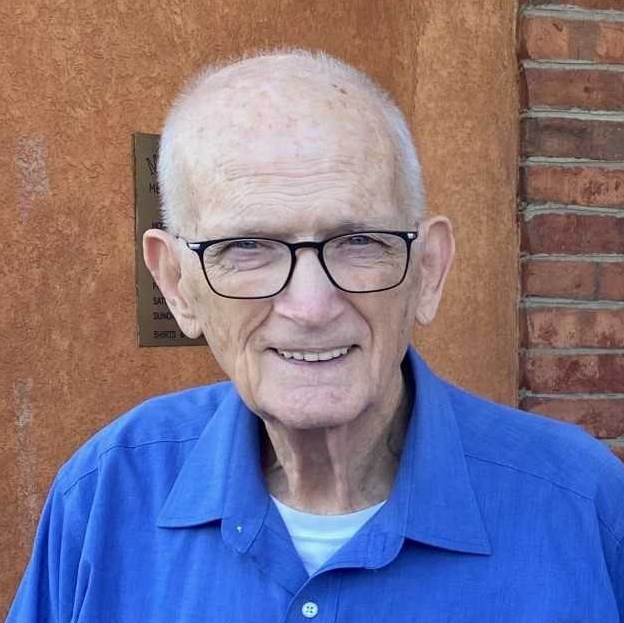 Obituary of Jimmy Donald Abshire