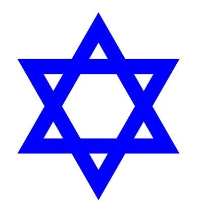 Obituary of Marlene G. Korash