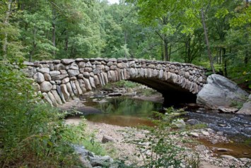 Obituary of Leonard Martino Potter