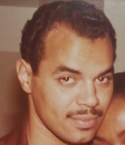 Obituary of Ray Robinson