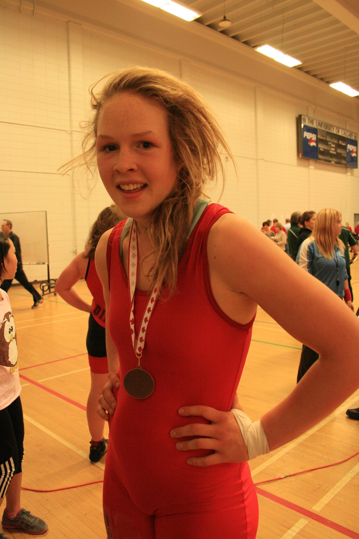 Obituary of Holly Ellsworth - Clark