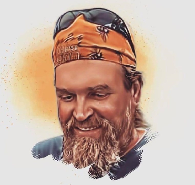 Benjamin Sykes Obituary City, LA