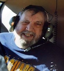 Obituary of Dennis Kevin Dunn